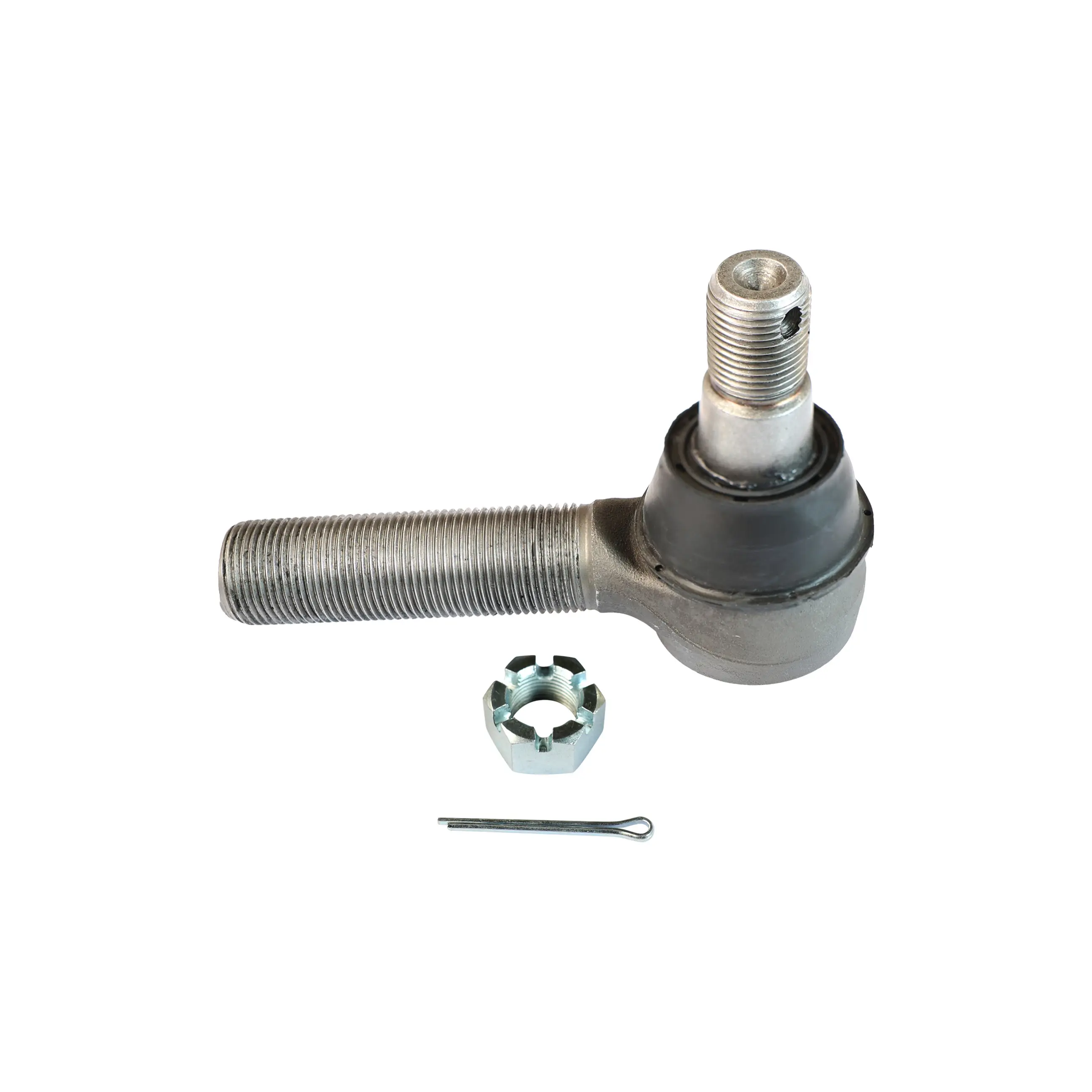 Tie Rod End - image principale du produit