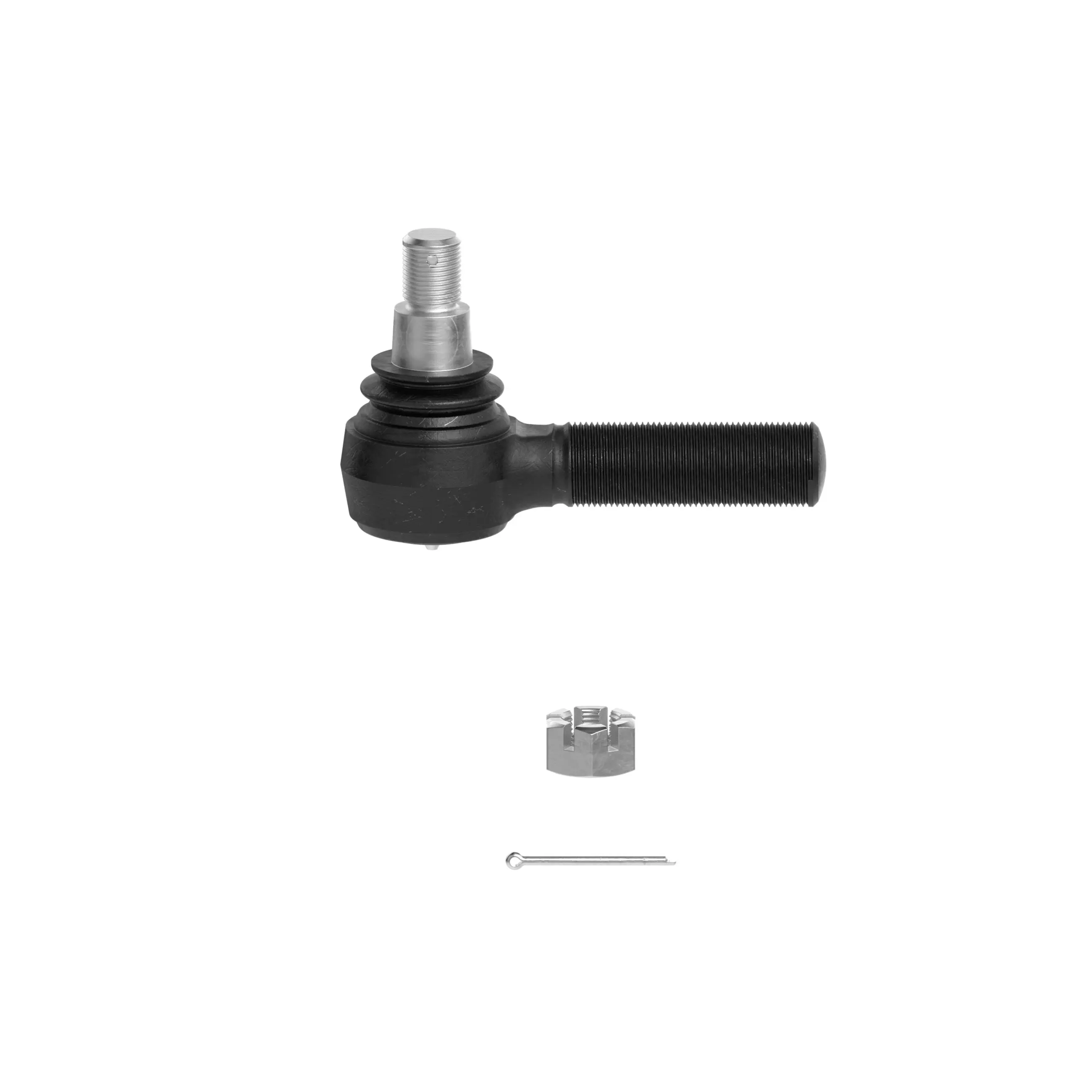Tie Rod End - image principale du produit
