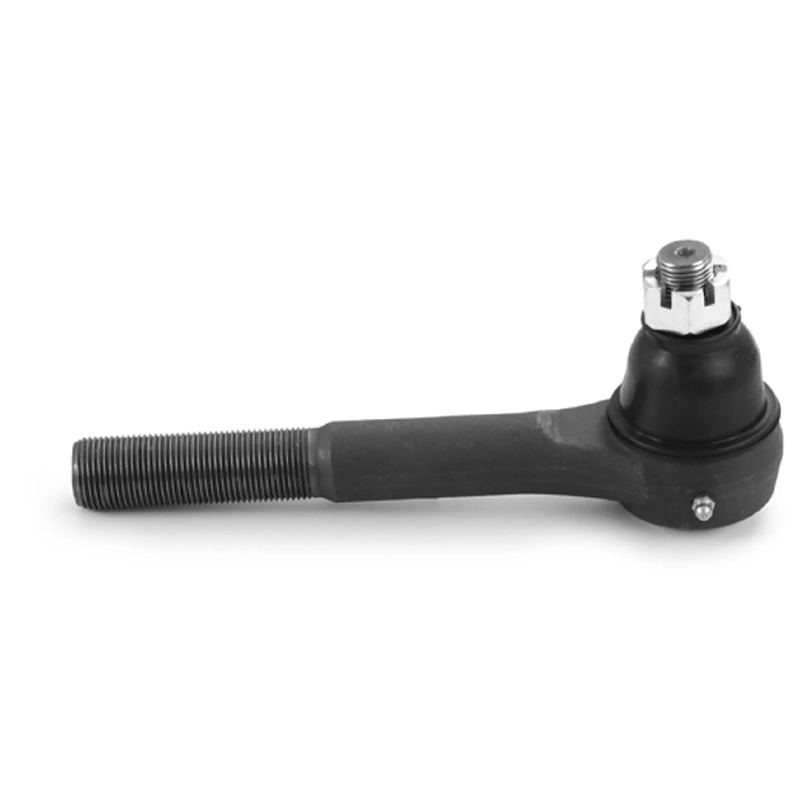 Embout de biellette - main product image