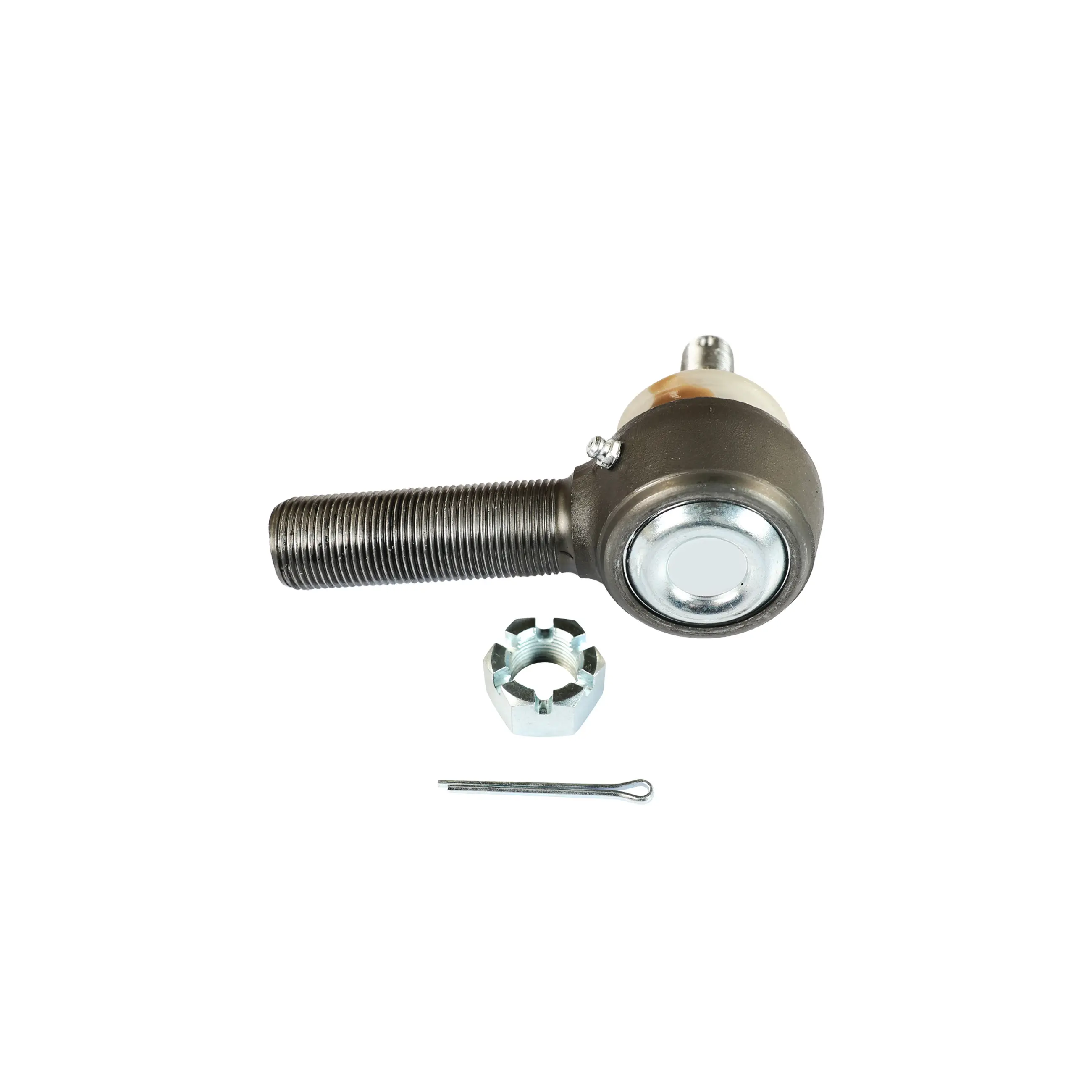 Tie Rod End miniature 2