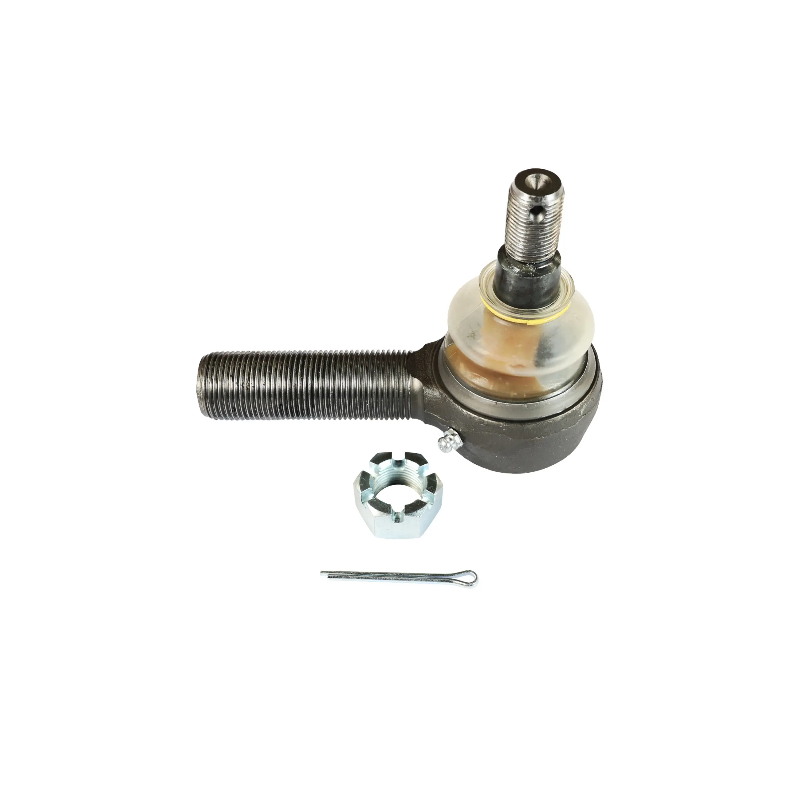 Tie Rod End - image principale du produit