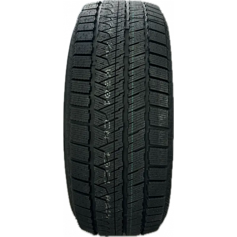 235/65R17 RoadBoss Nixvia W301 108T XL miniature 2