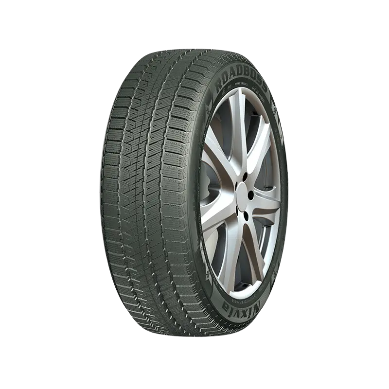 215/60R16 RoadBoss Nixvia W301 99H XL