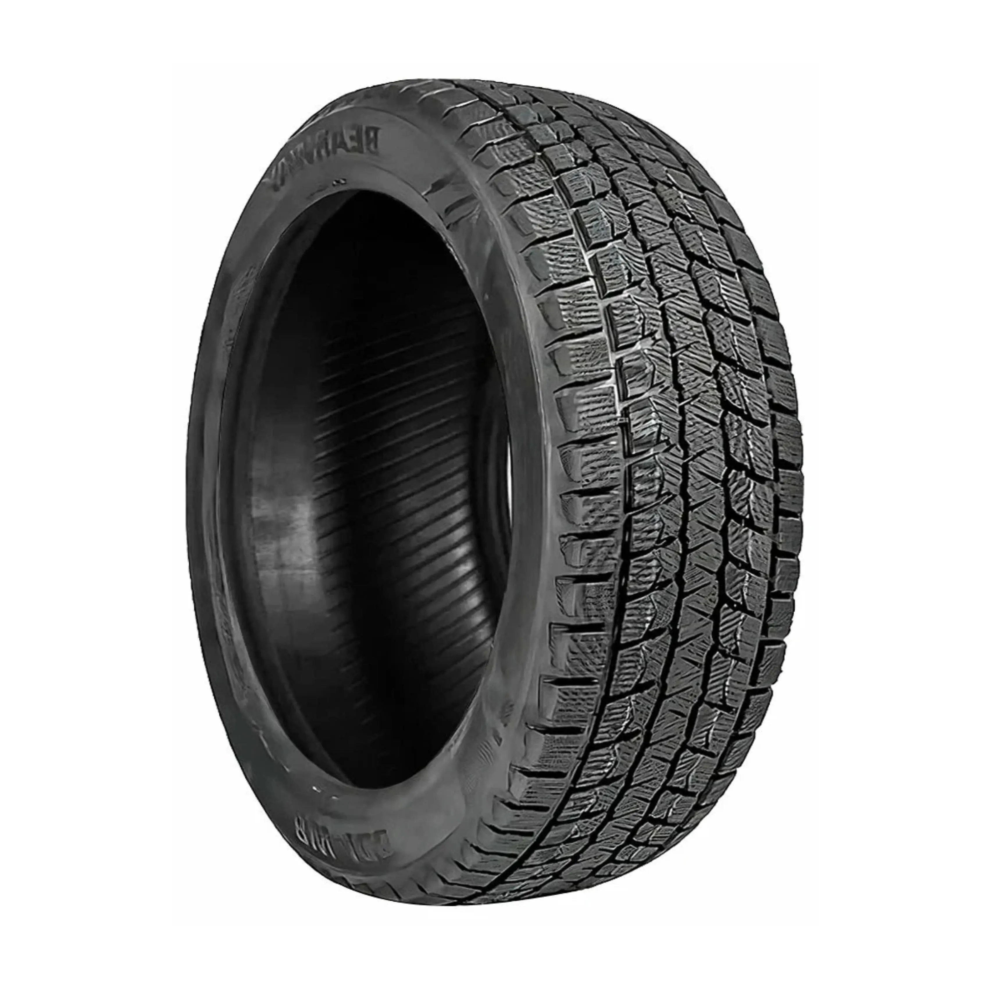 285/45R20 Bearway BW-Ice 108S - image principale du produit