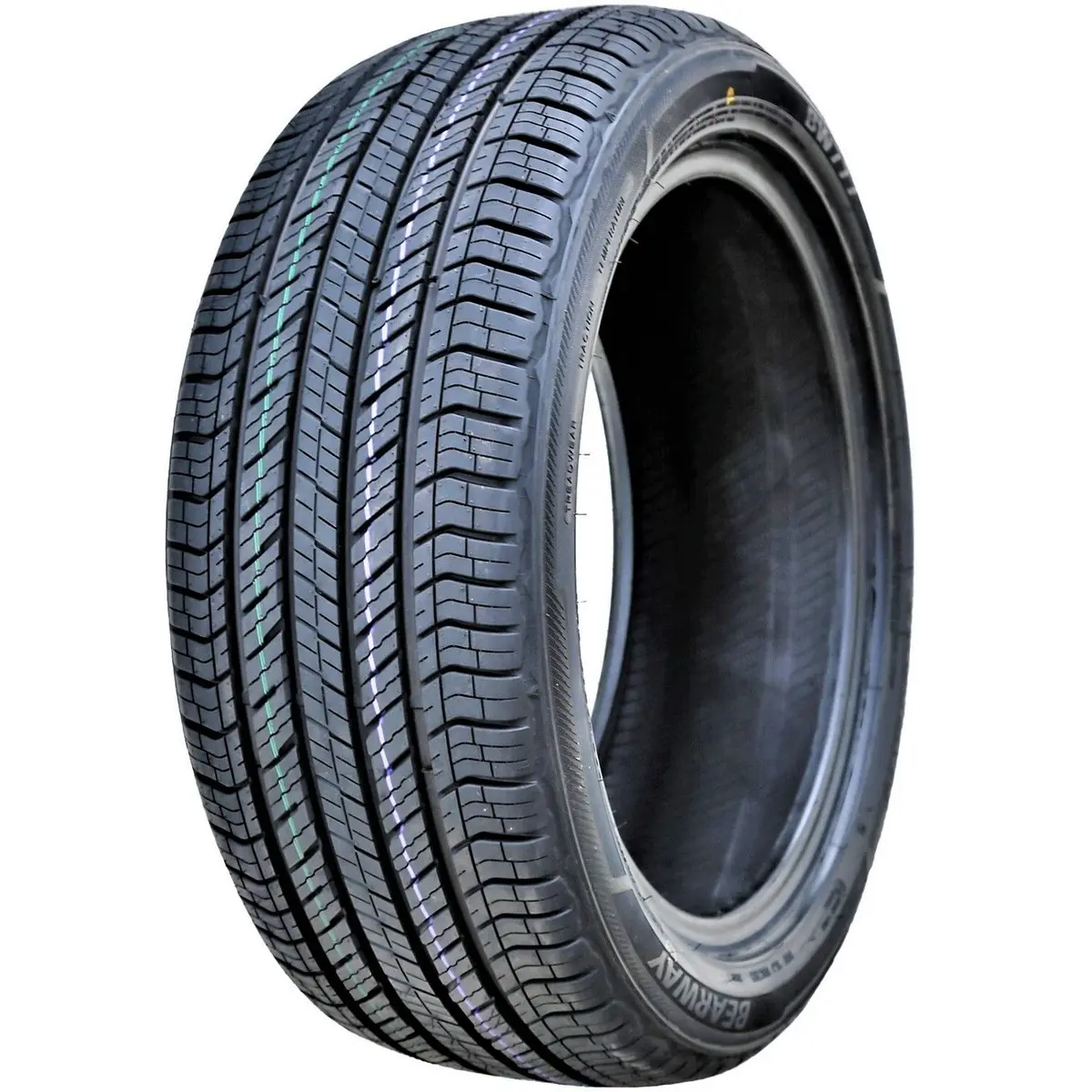 225/60R18XL Bearway BW777 100H - image principale du produit