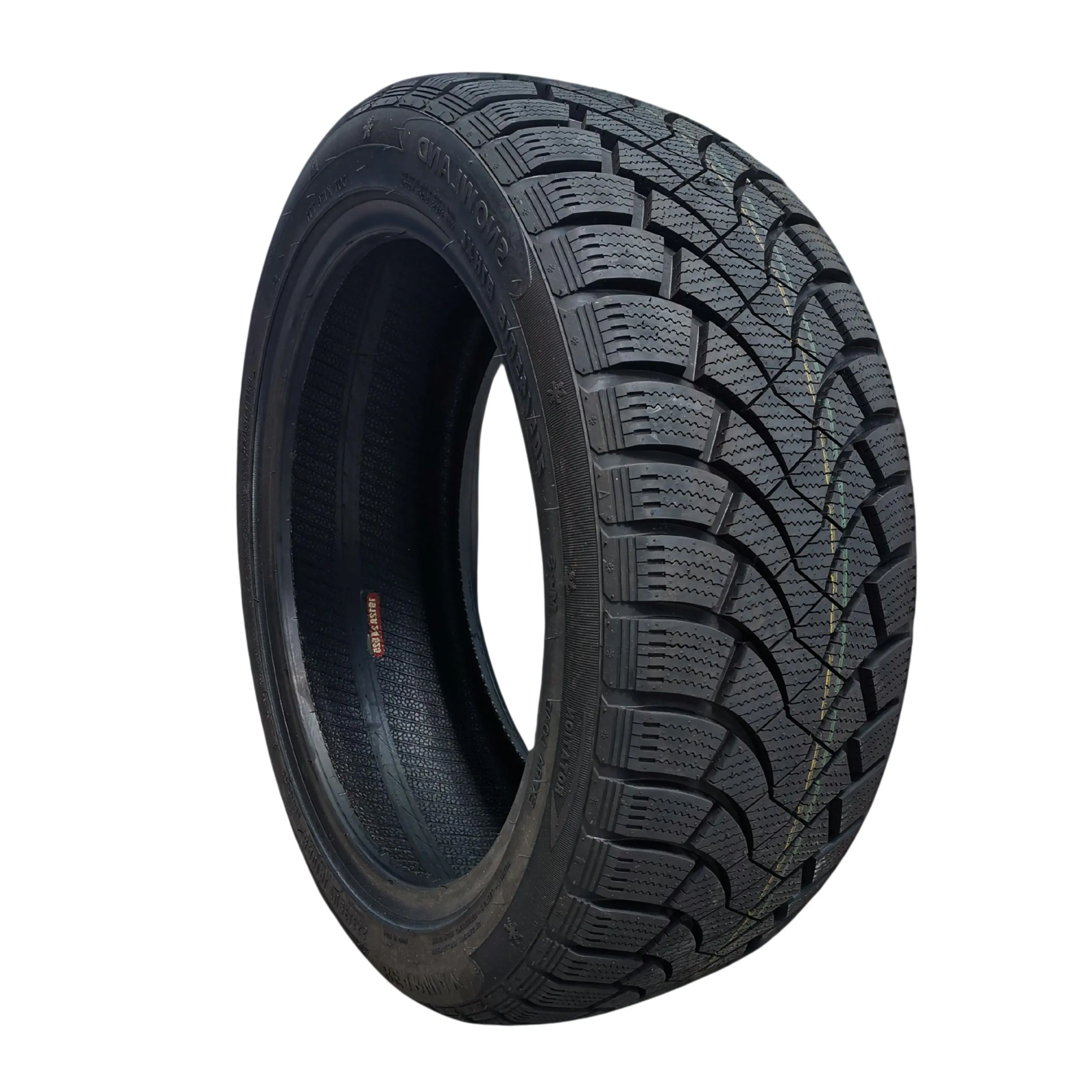 175/70R14 Bearway Snowland 84T - main product image