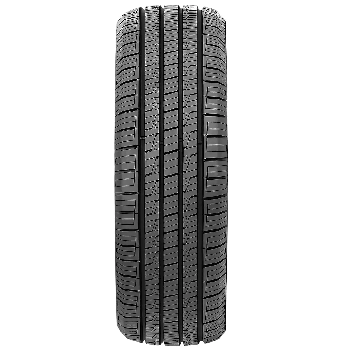 LT235/85R16 National Commando HTS2 120/116R thumbnail 2