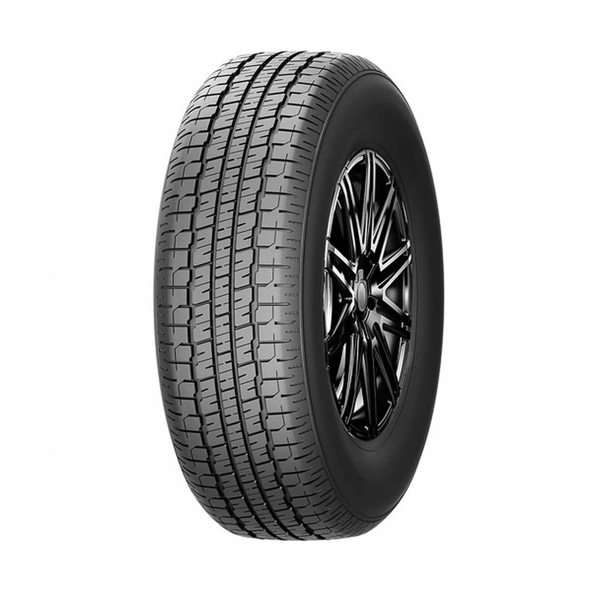185/80R13 Nama NM616 94/89M