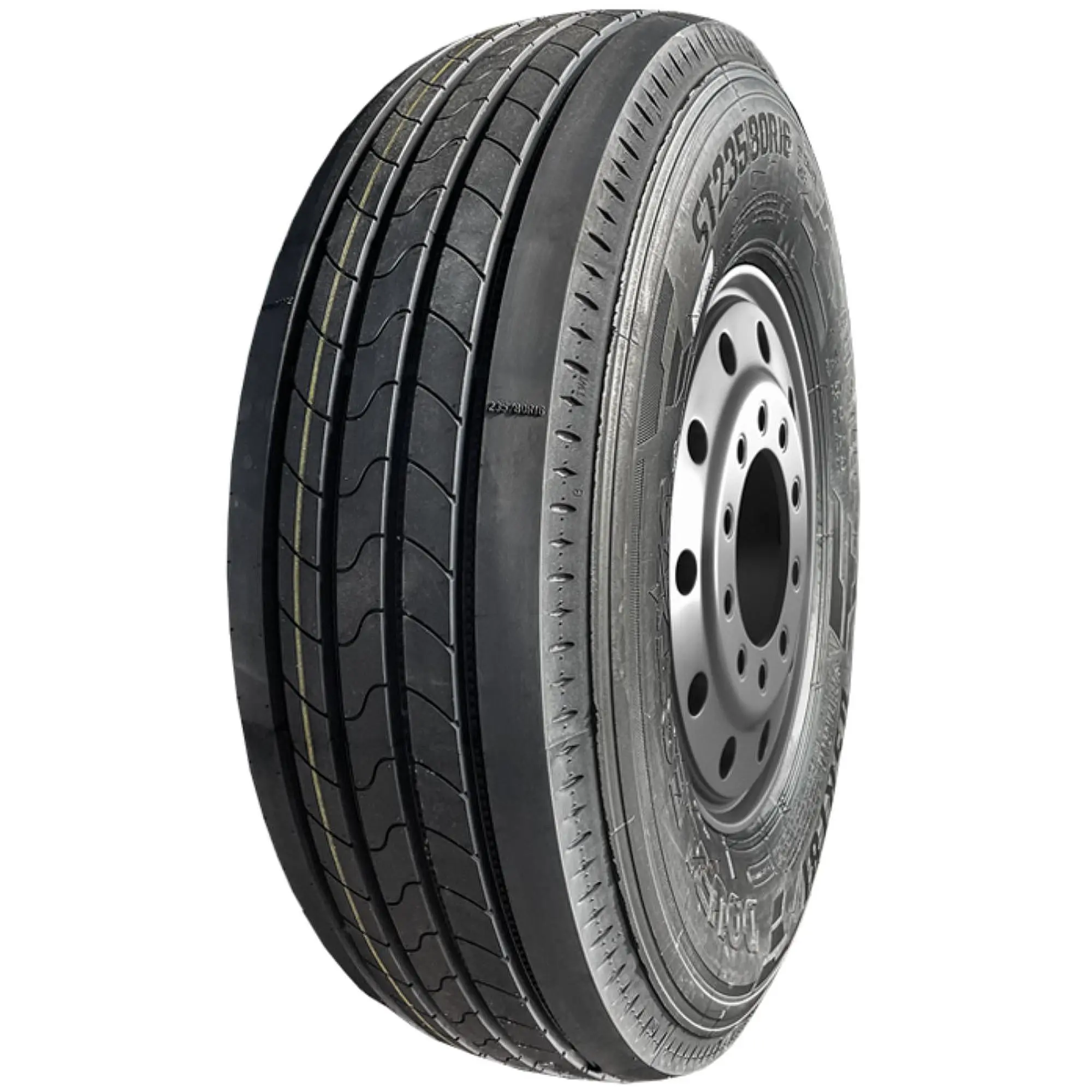 ST235/85R16 Nama NM625 132/127M