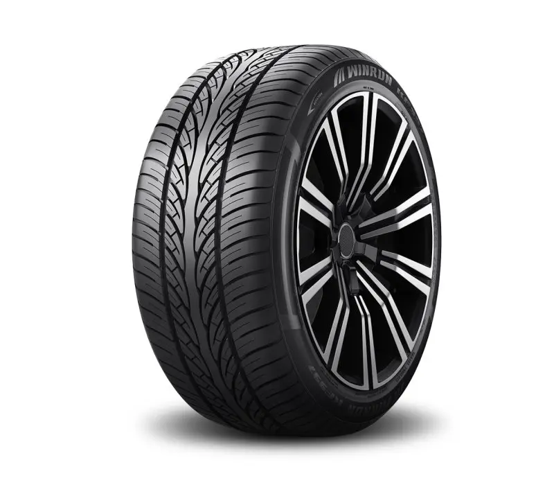 295/30R26 Winrun KF997 107W