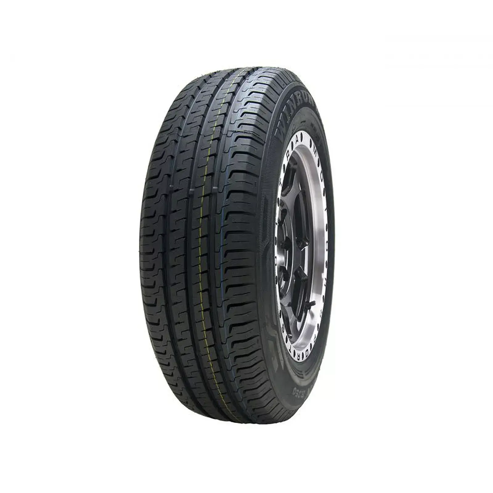 195/75R16 Winrun R350 107/105R