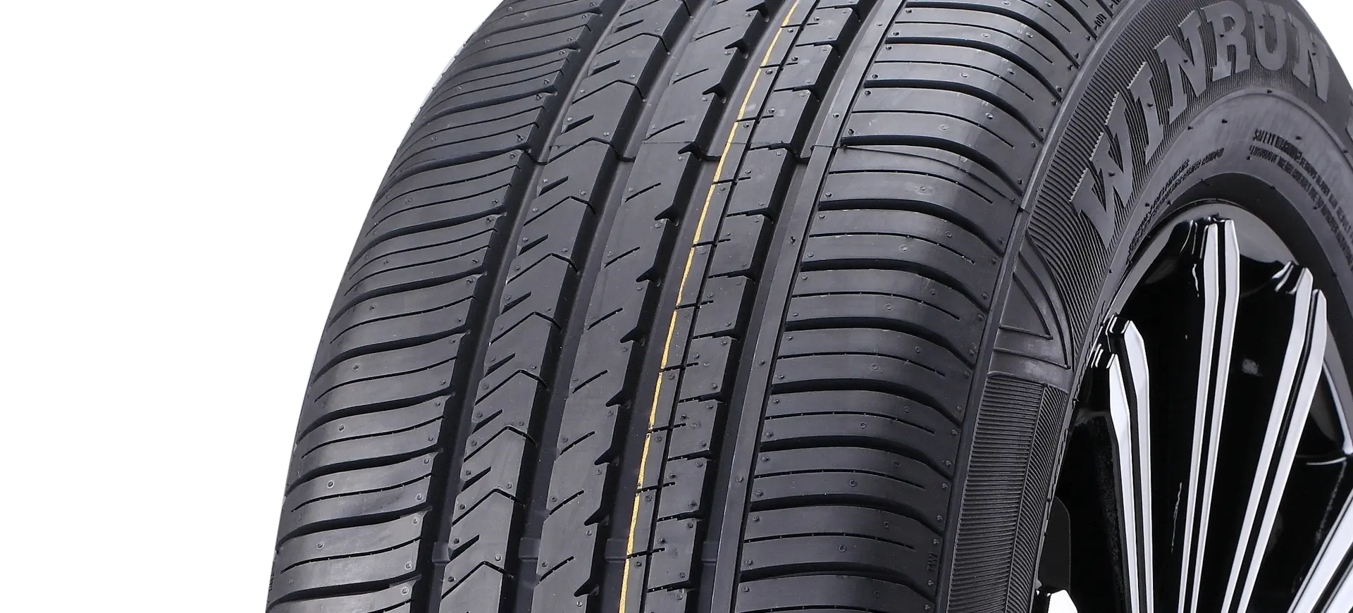175/60R15 Winrun R380 81H thumbnail 2