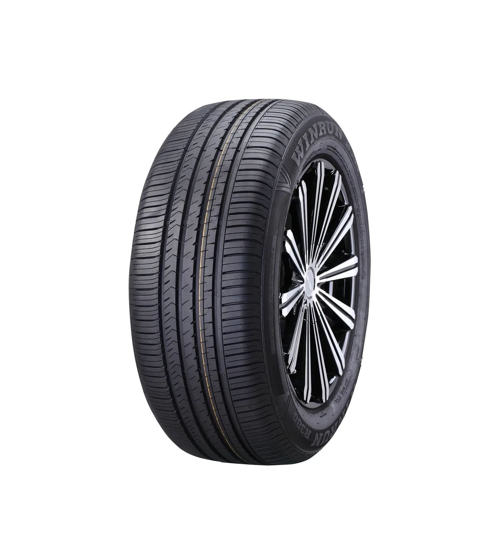 175/60R15 Winrun R380 81H