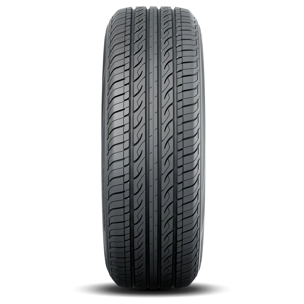 175/65R14 Forceland Kunimoto F20 82H thumbnail 2