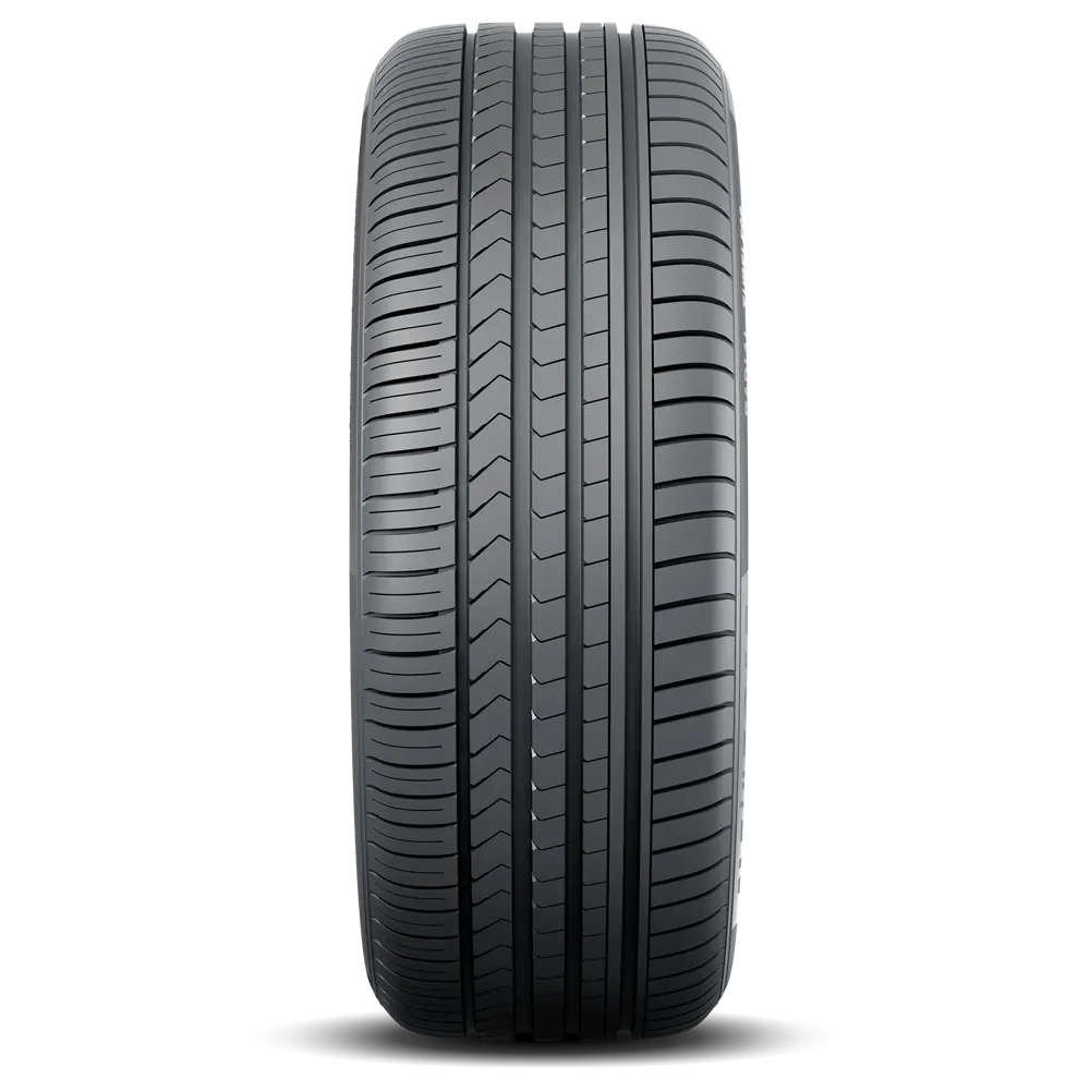 225/45R17 Forceland Kunimoto F22 94W miniature 2