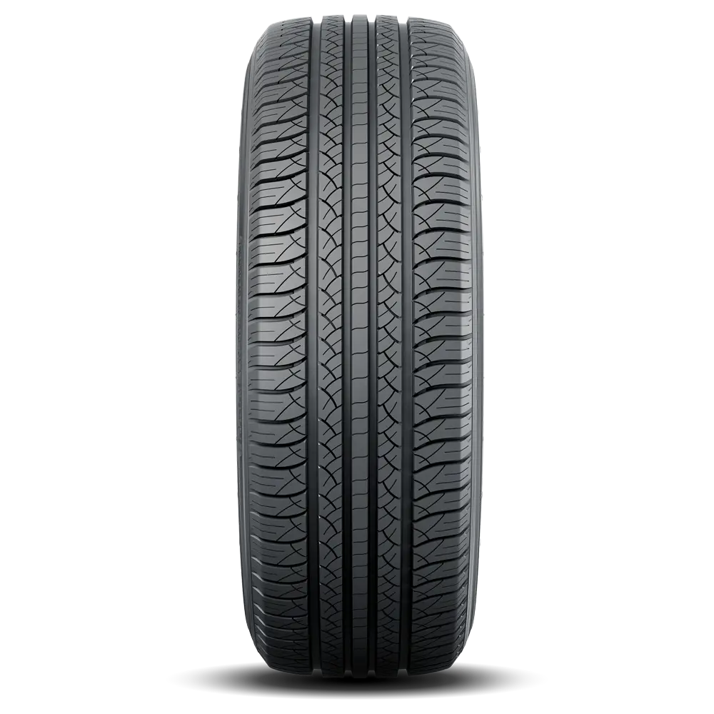 235/60R17 Forceland Kunimoto F26 HT 102H thumbnail 2