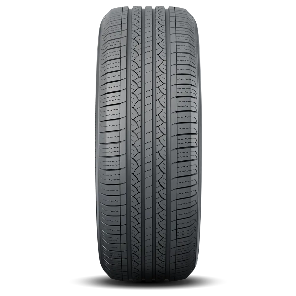225/60R17 Forceland Kunimoto F36 HT 99H thumbnail 2