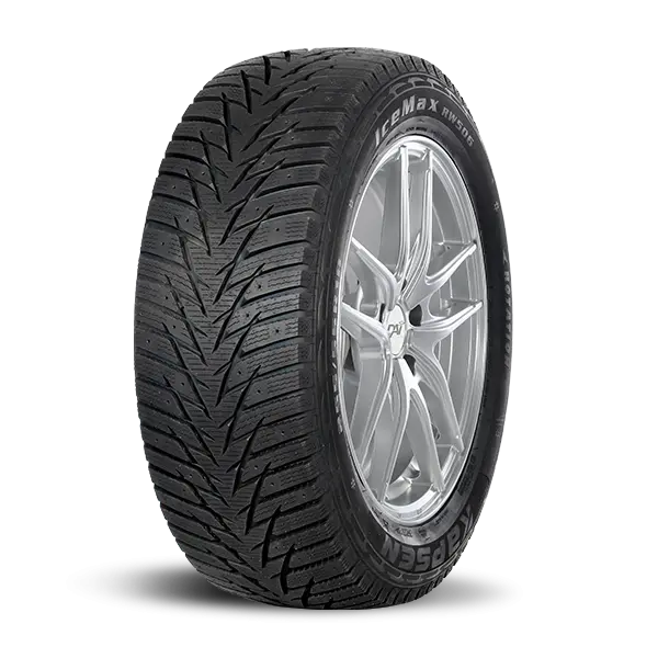 245/65R17 Habilead RW506 111T - main product image