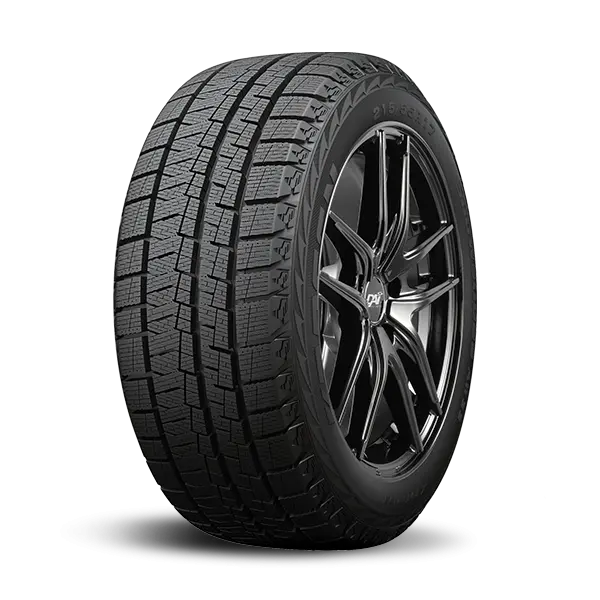 295/40R21 Habilead AW33 111V - main product image