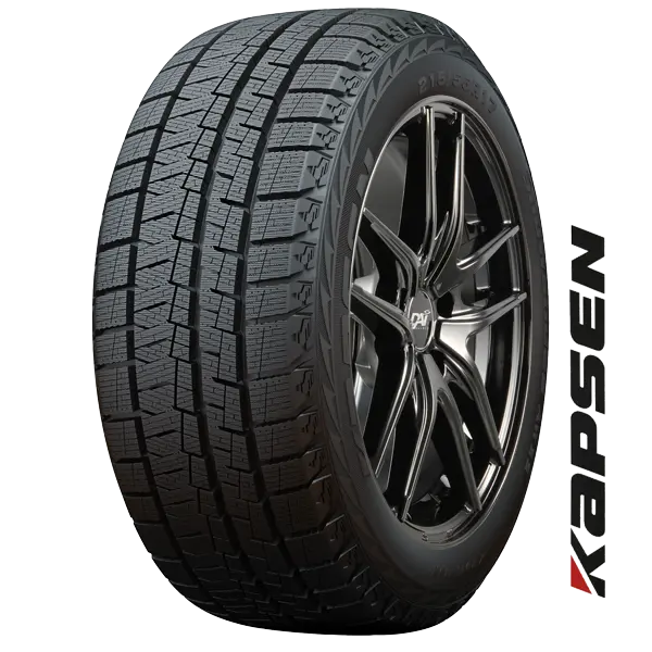 275/45R20 Habilead AW33 110H - main product image