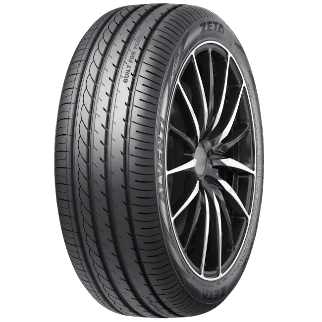 195/65R15XL Zeta Alventi 95H - image principale du produit