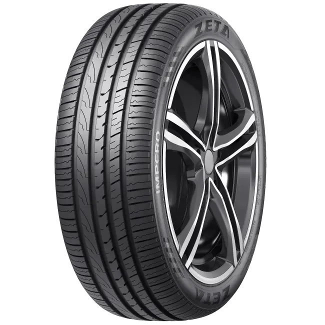 215/65R16XL Zeta Impero 102H - image principale du produit
