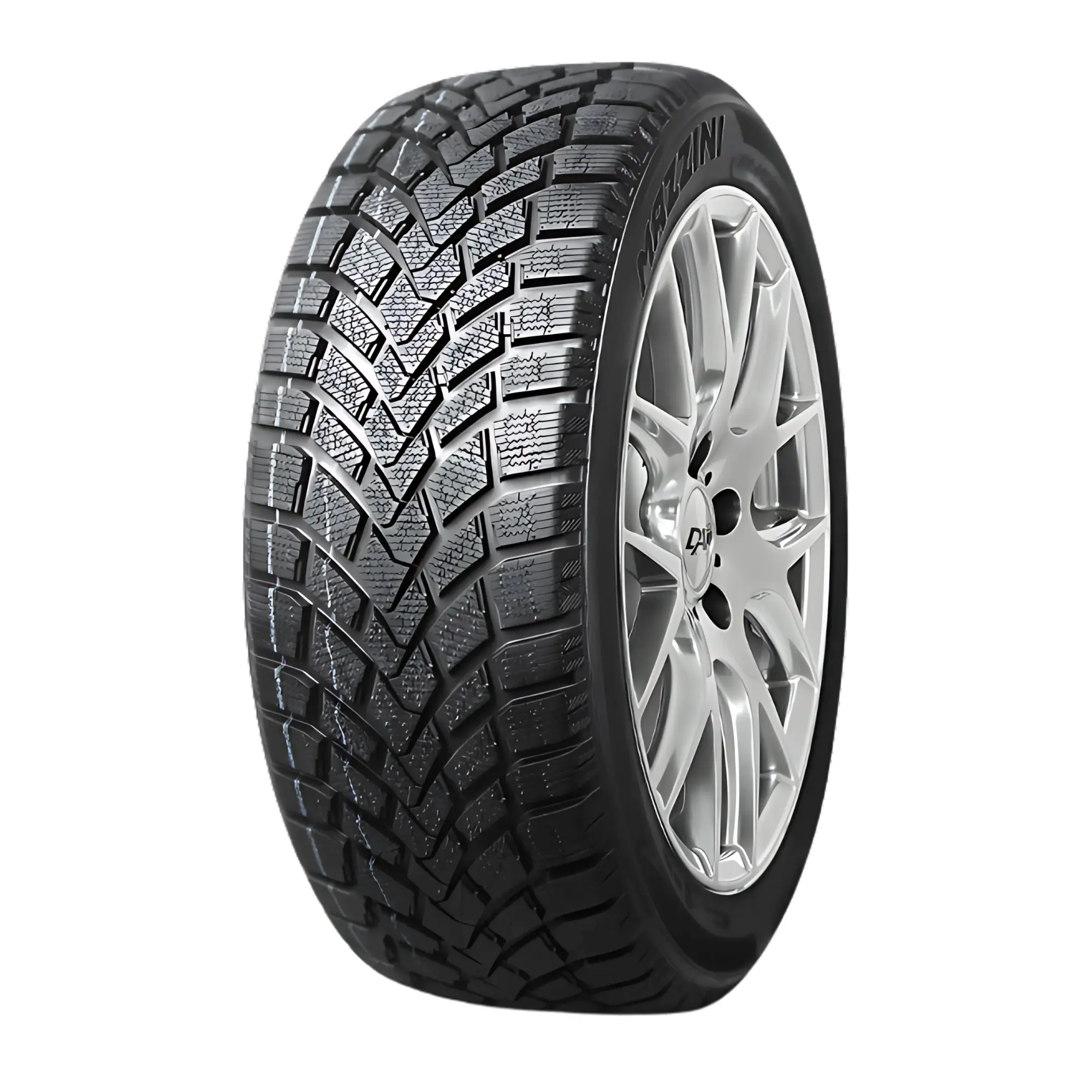 195/65R15 Mazzini Snow Leopard 91T - image principale du produit