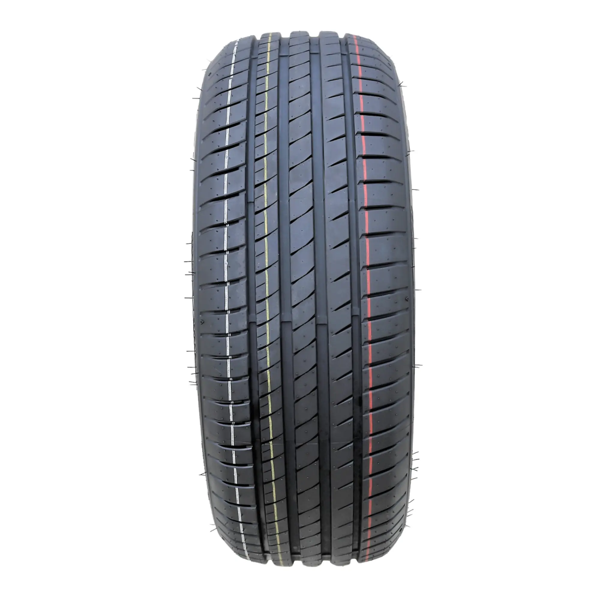 195/65R15 Haida EX-Comfort 91V miniature 2
