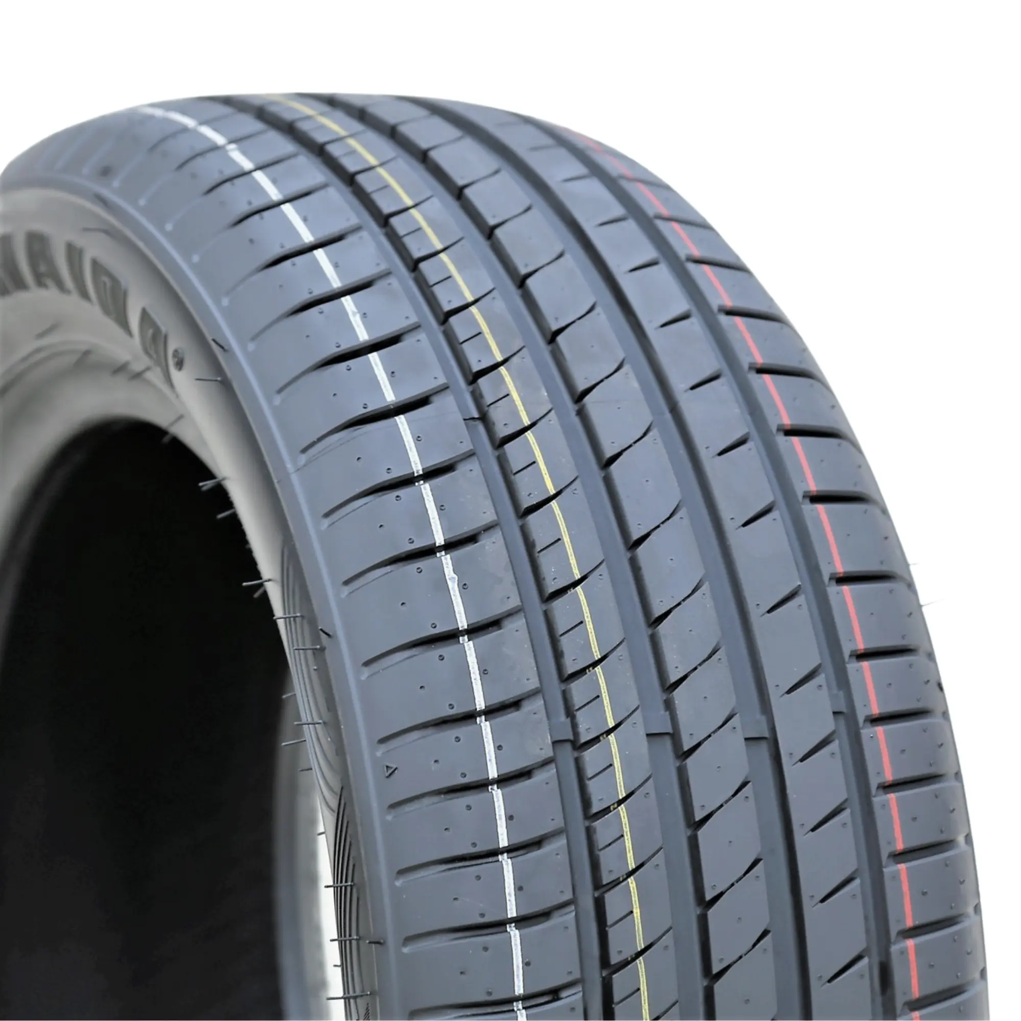 195/65R15 Haida EX-Comfort 91V miniature 3