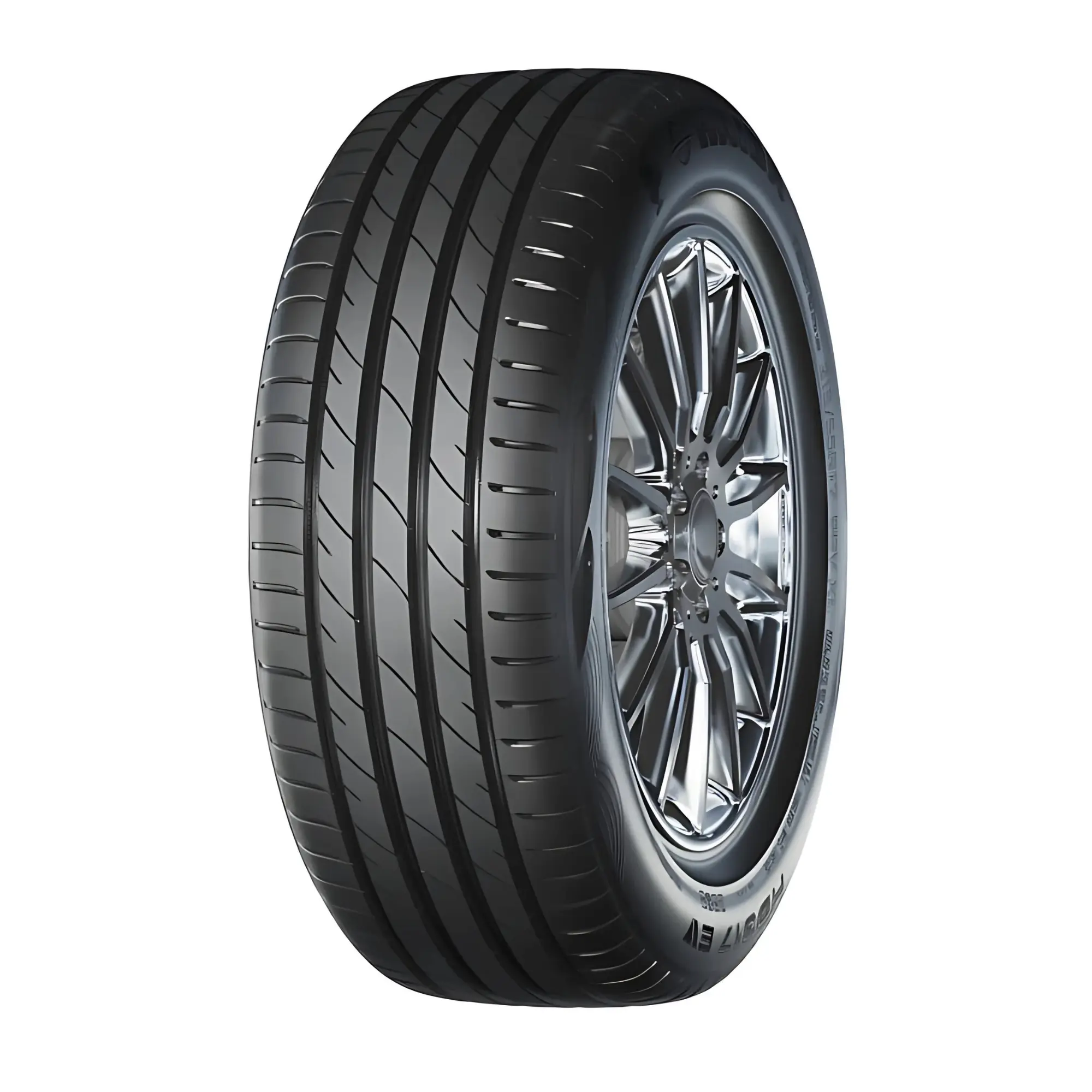 235/60R18 Haida HD317EVT Passenger Car 107V - main product image