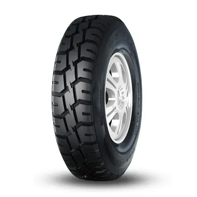 LT5.00R12 Haida HD516 Mini Vehicle 88/86H - main product image