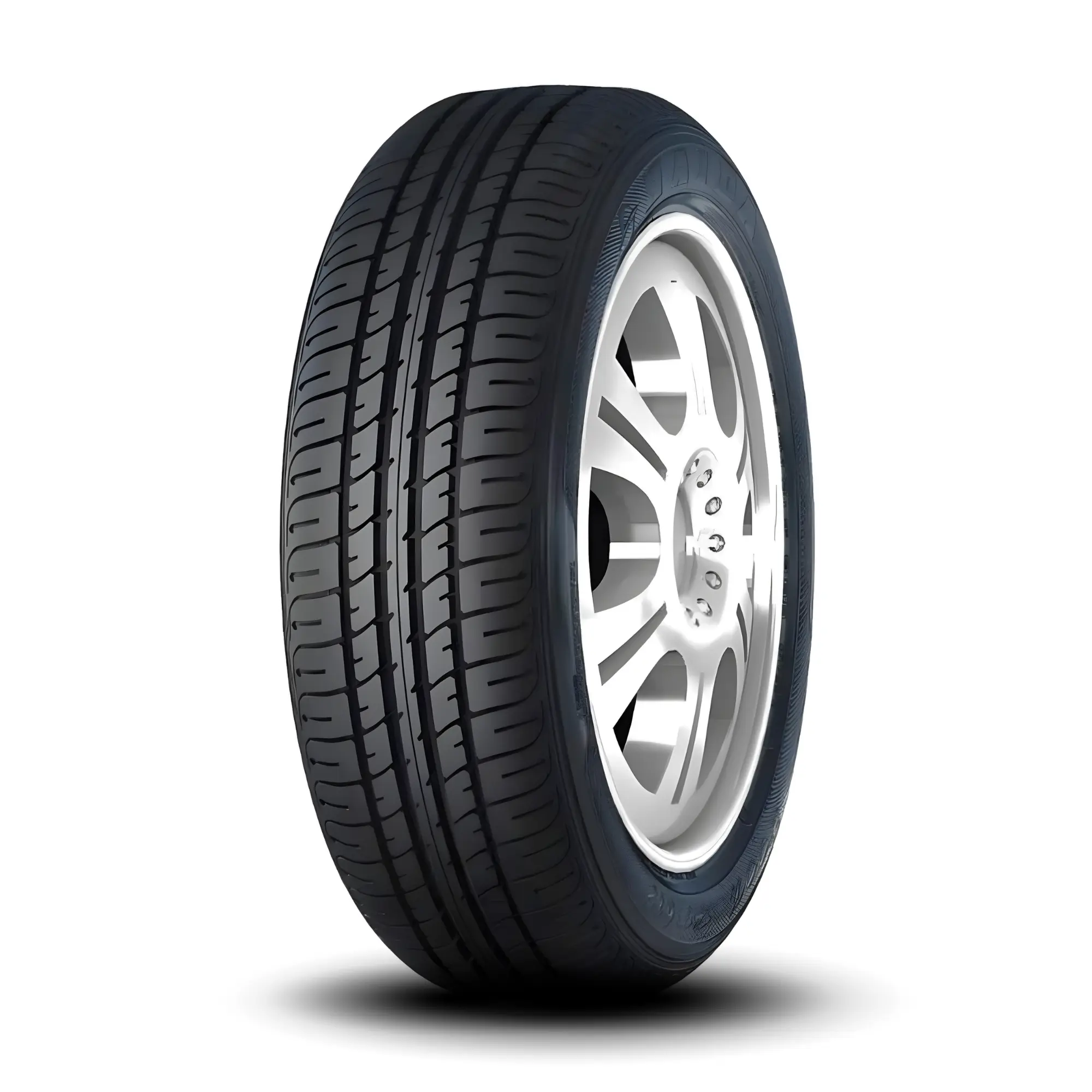 155R13LT 8PR Haida HD612 Commercial 90/88Q - main product image