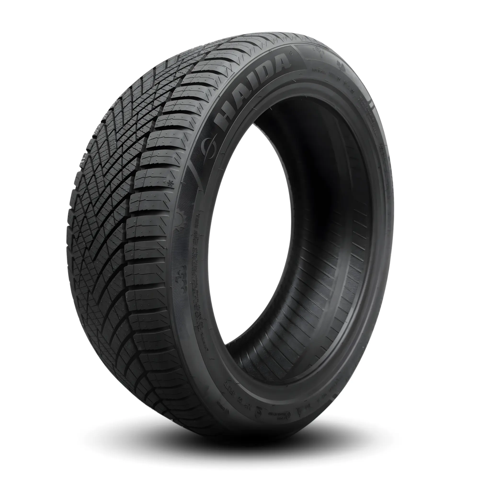 195/65R15 Haida HD625 All-Weather 4 Season 91H - image principale du produit