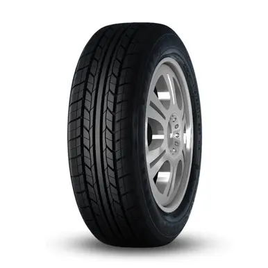 185/65R15 Haida HD626 Passenger Car 88H - main product image