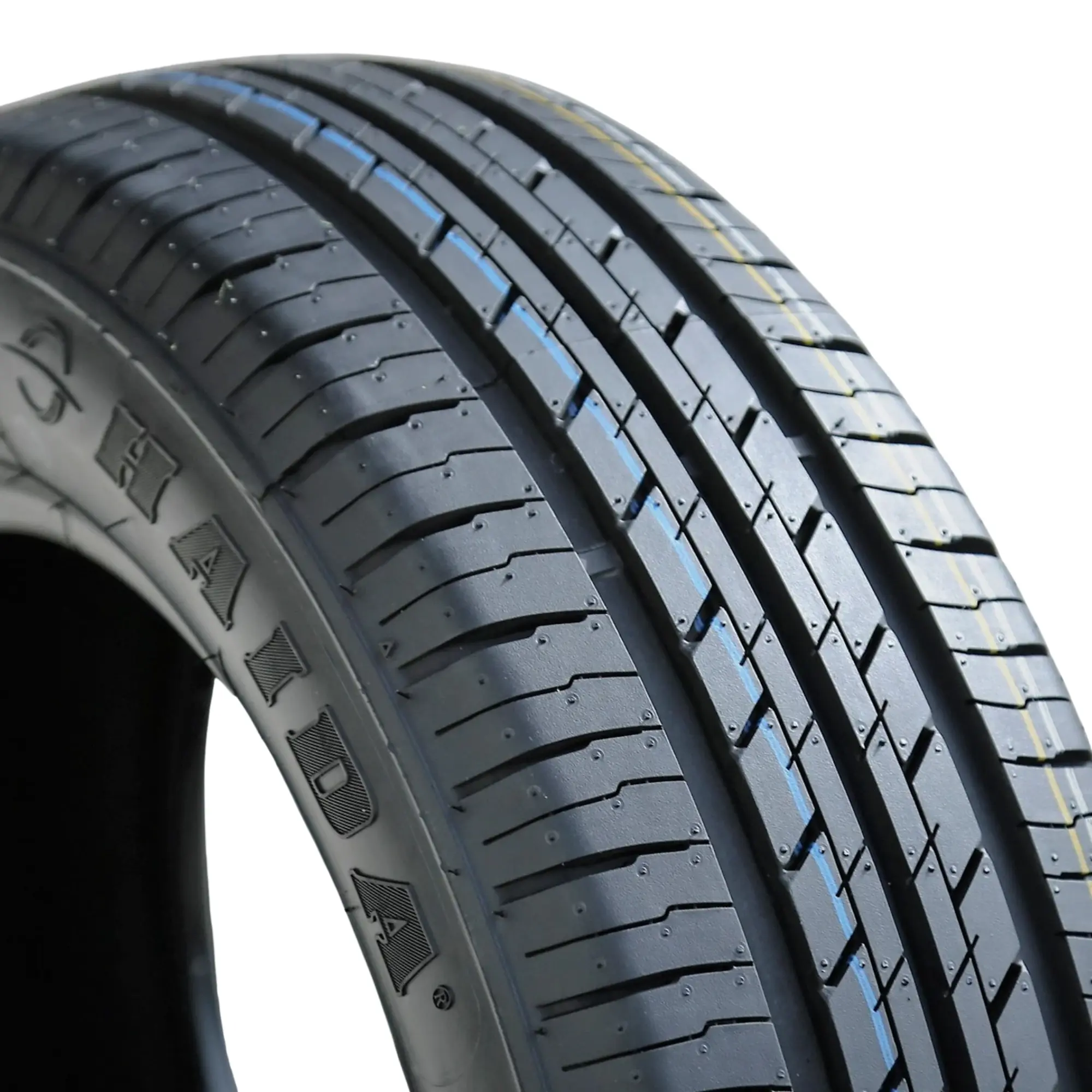 205/55R16 Haida HD667 Passenger Car 91V thumbnail 2