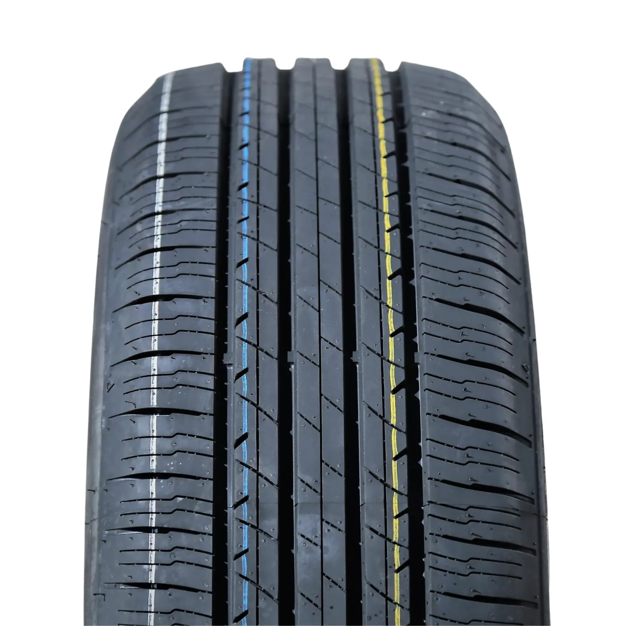 205/55R16 Haida HD668 Touring 91V miniature 2