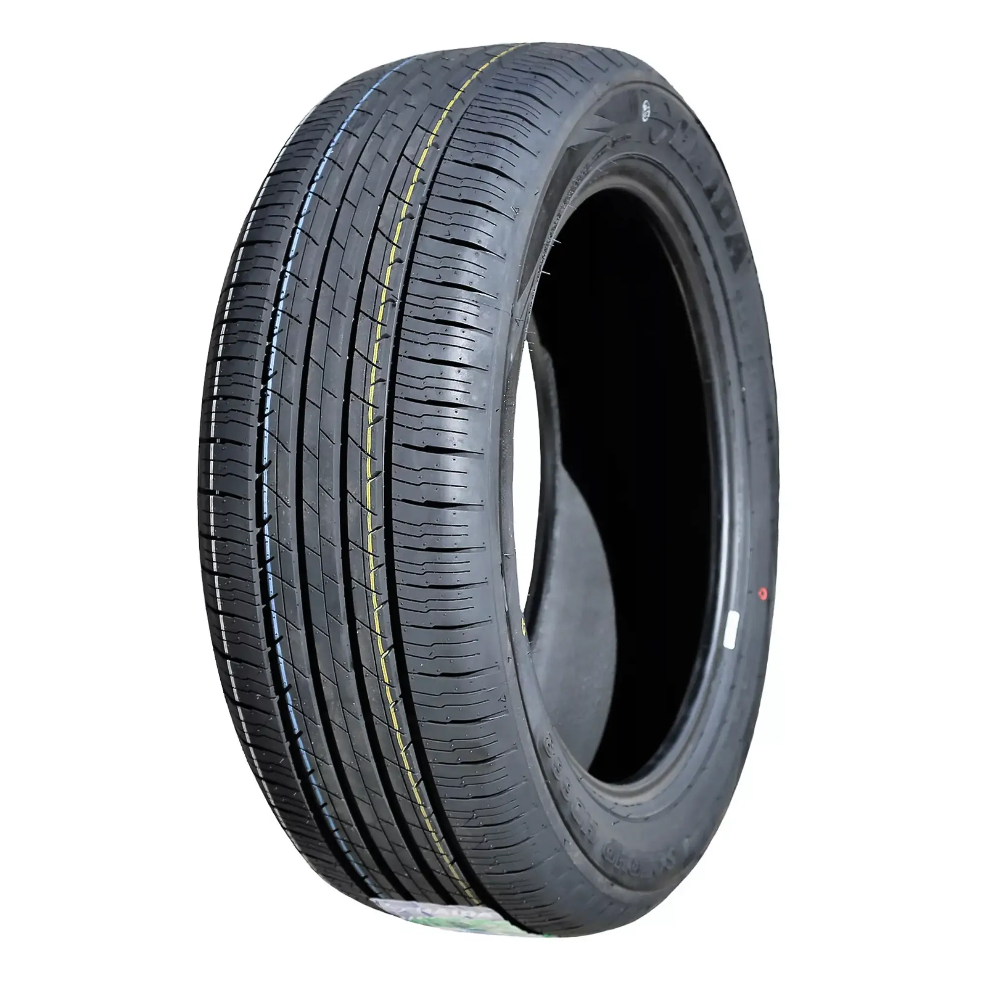 205/55R16 Haida HD668 Touring 91V - image principale du produit