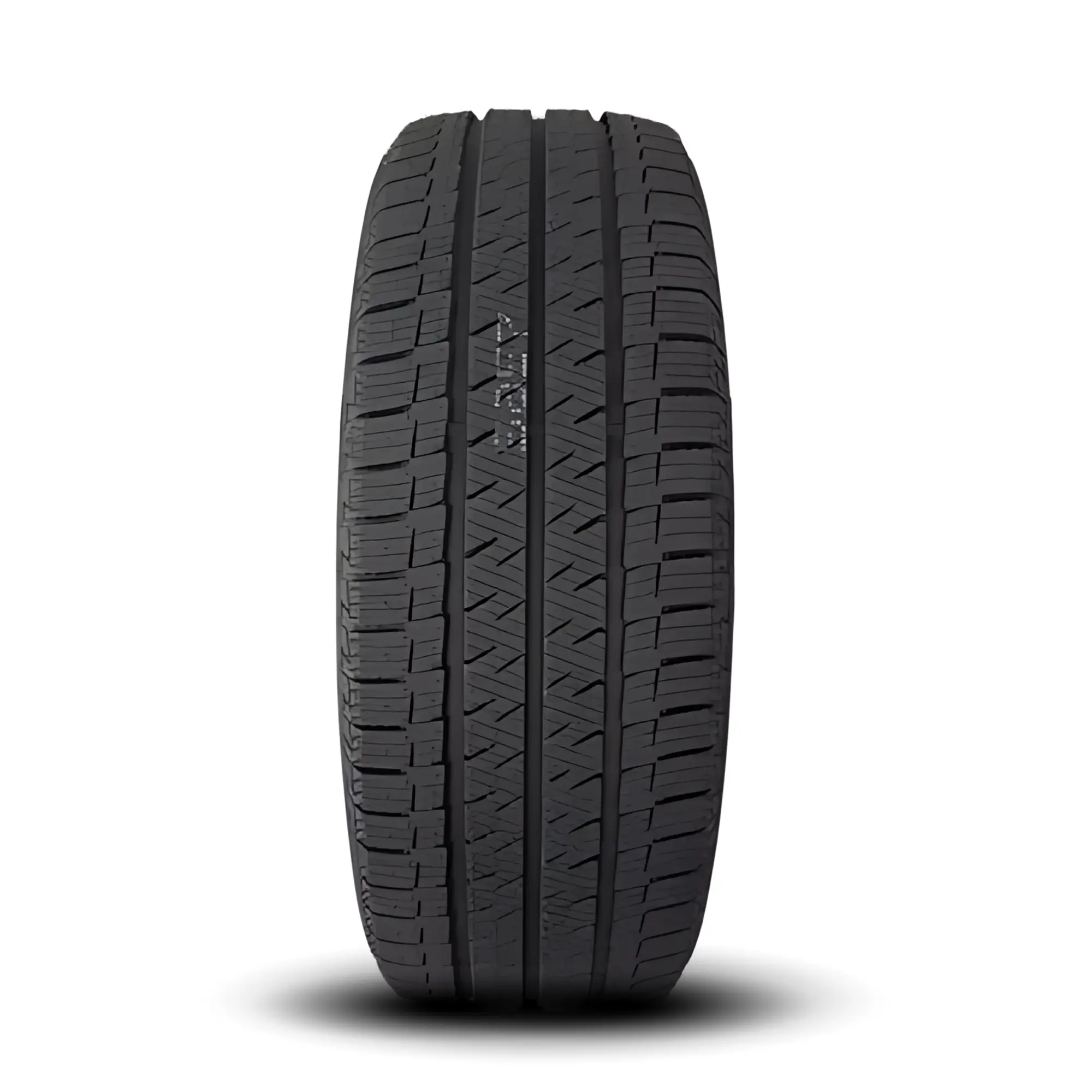 215/65R16C 8PR Haida HD725 Commercial 109/107T miniature 2