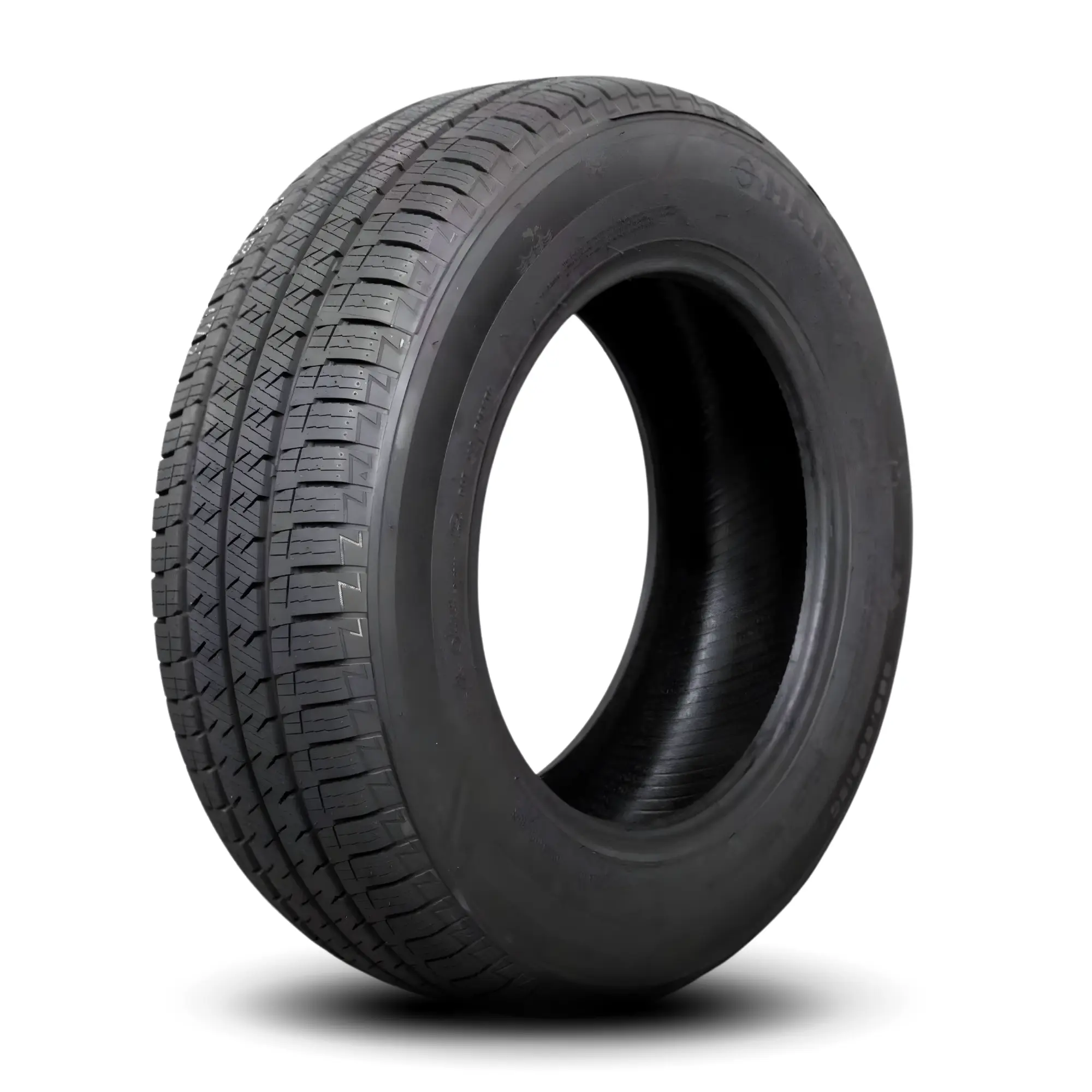 215/65R16C 8PR Haida HD725 Commercial 109/107T - image principale du produit