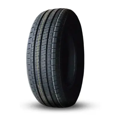215/65R16C 8PR Haida HD737 Commercial 109/107T - image principale du produit