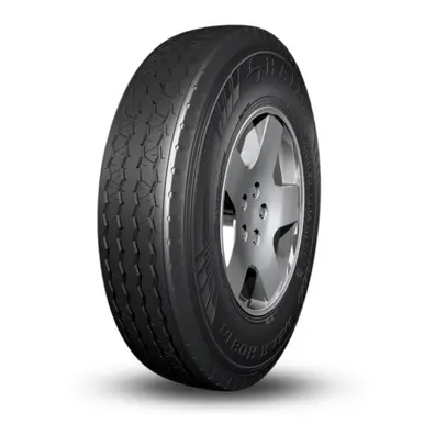 LT7.00R16 Haida HD816 Trailer 115/110W - main product image