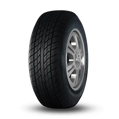 175/80R13 Haida HD817 Trailer 91/87L - main product image