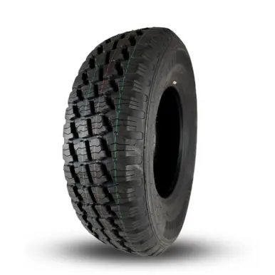 245/75R16LT 10PR Haida HD818 Commercial Terrain 120/116Q - main product image
