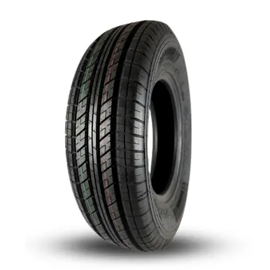 265/75R16 Haida HD819 SUV Highway Terrain 116S - main product image