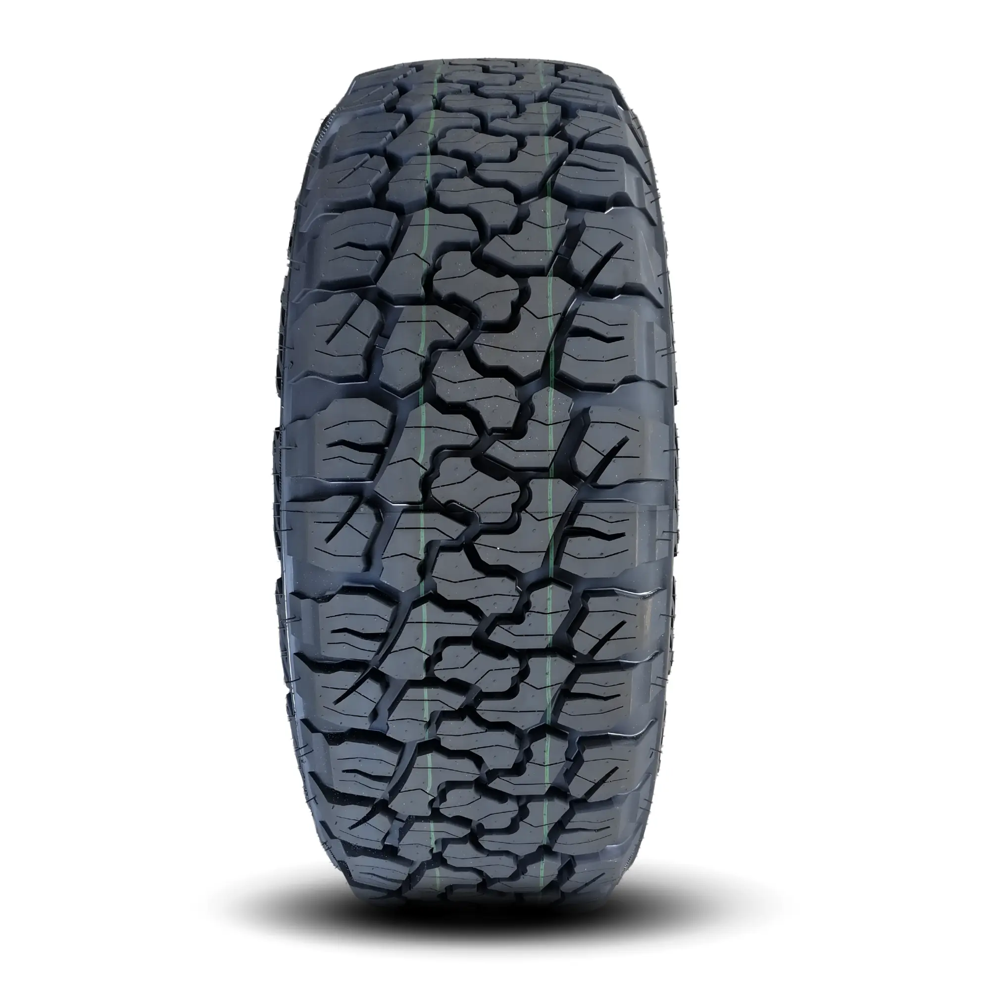225/50R15 Haida HD877 X/T 91T thumbnail 3