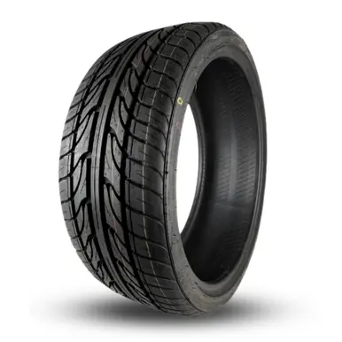 215/65R16XL Haida HD921 UHP Performance 102H - main product image