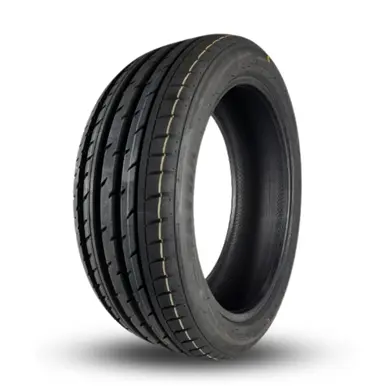 235/60R18 Haida HD927 UHP Performance 103V - main product image