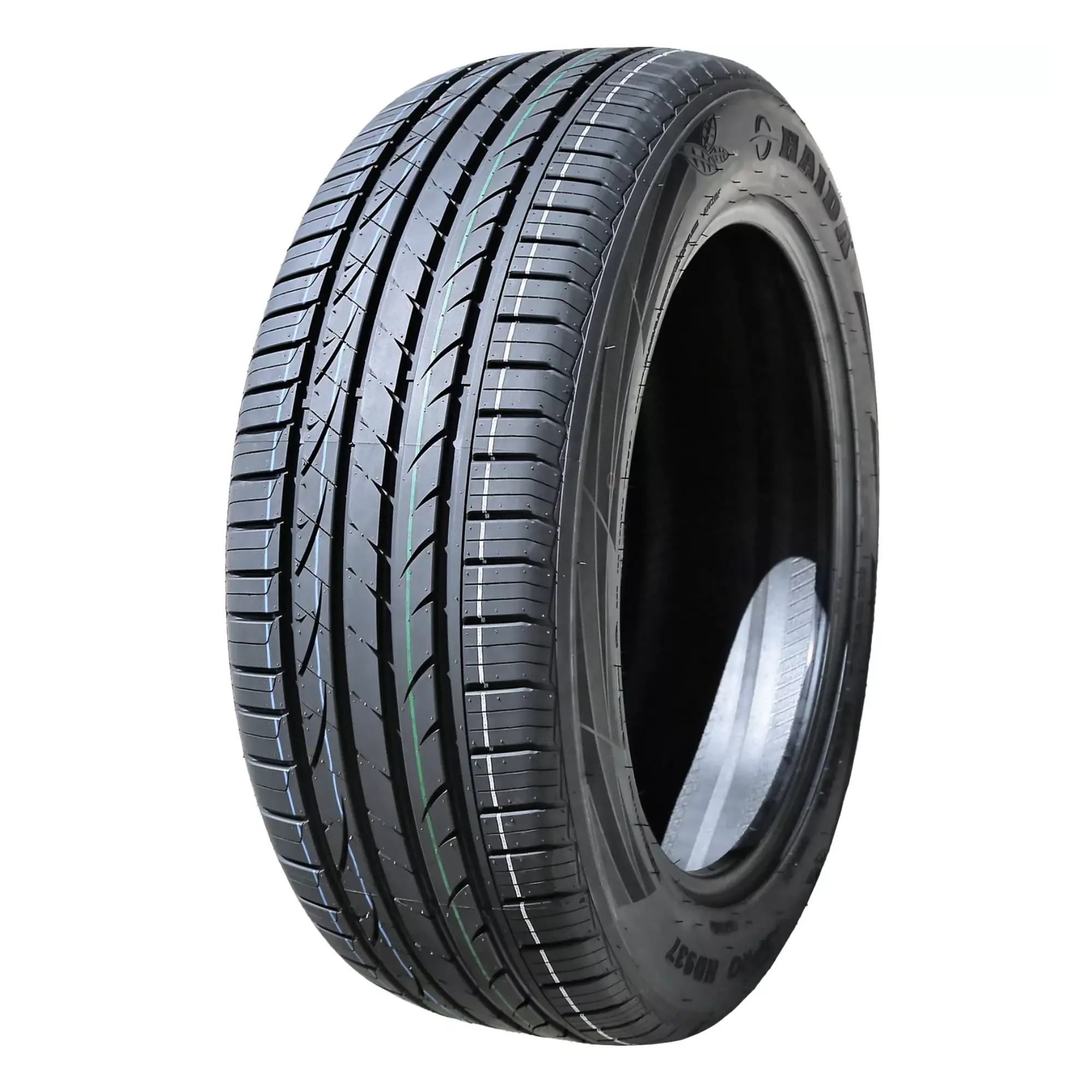 205/55R16 Haida HD937 UHP Performance 91V - image principale du produit