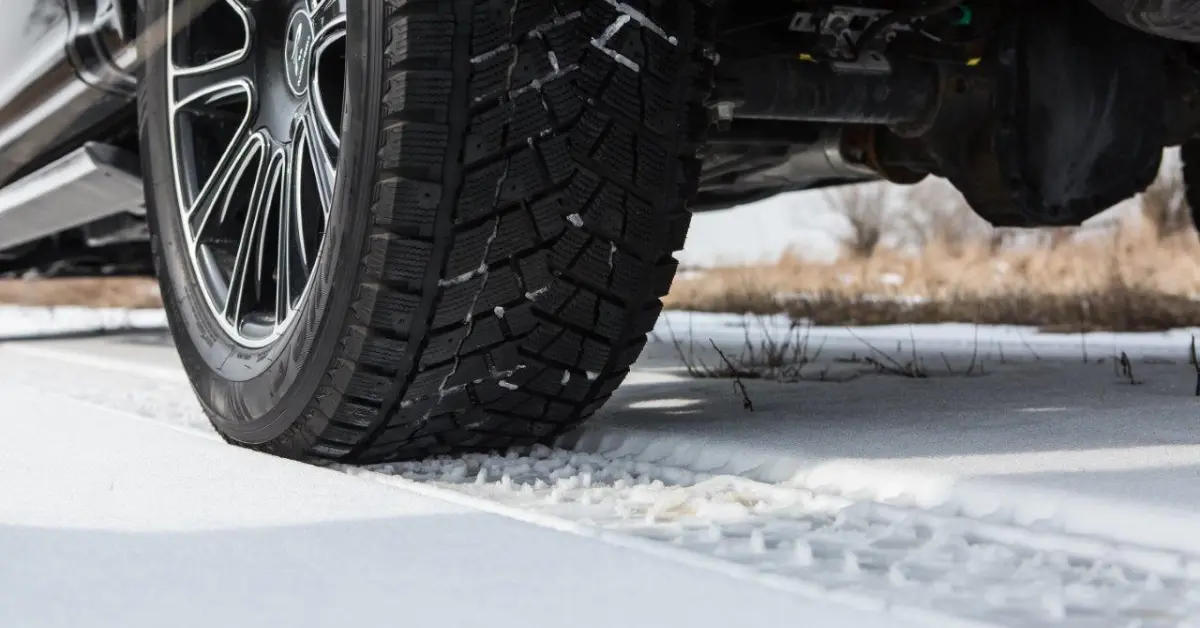 Atturo AW730 Winter Tires: A New Contender for Canadian Winters