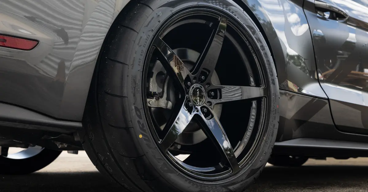Atturo AZ850DR Drag Radial Review: Real Track Results & Honest Verdict (2026)